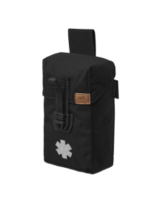Helikon-Tex Bushcraft First Aid Kit Cordura® (various colors)
