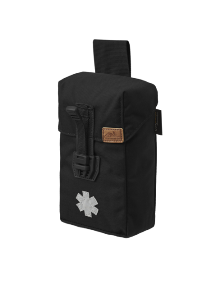 Helikon-Tex Bushcraft First Aid Kit Cordura® (various colors)