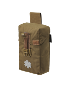 Helikon-Tex Bushcraft First Aid Kit Cordura® (various colors)