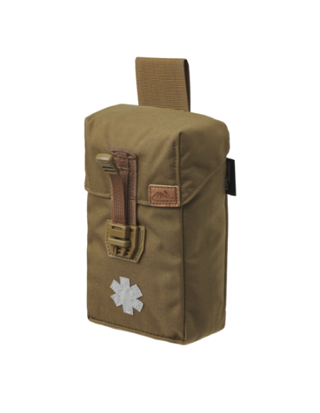 Helikon-Tex Bushcraft First Aid Kit Cordura® (various colors)