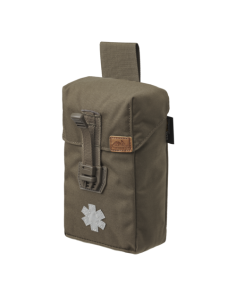Helikon-Tex Bushcraft First Aid Kit Cordura® (various colors)