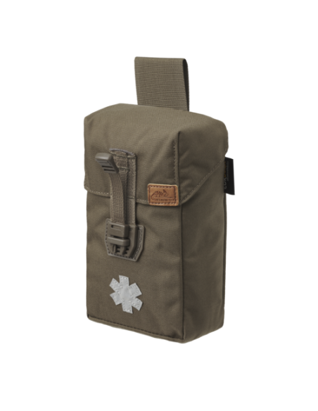 Helikon-Tex Bushcraft First Aid Kit Cordura® (various colors)