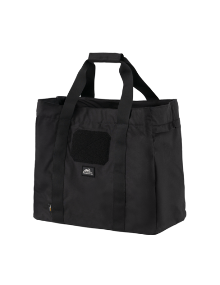 Helikon-Tex Field Tote Bag Cordura® (erinevad värvid)