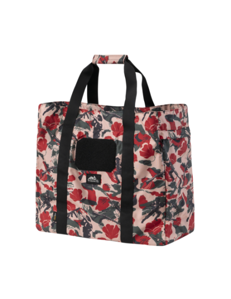 Helikon-Tex Field Tote Bag Cordura® (various colors)
