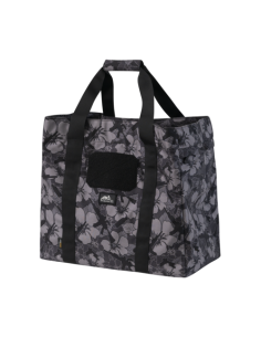 Helikon-Tex Field Tote Bag Cordura® (various colors)