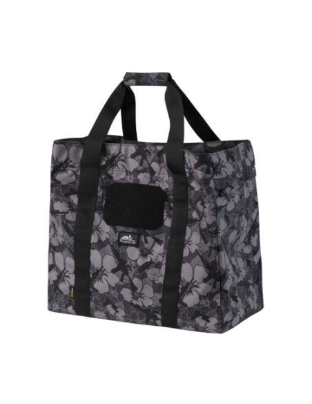 Helikon-Tex Field Tote Bag Cordura® (various colors)