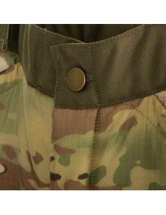 Snugpak Parallax Püksid (erinevad värvid)
