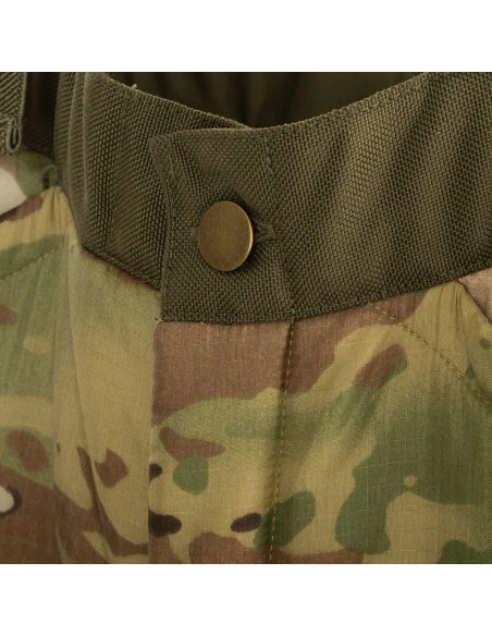 Snugpak Parallax Pants (multiple colours)