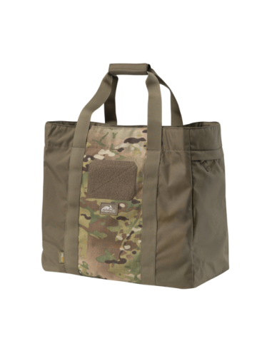 Helikon-Tex Field Tote Bag Cordura® (various colors)