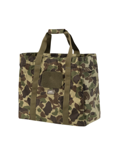 Helikon-Tex Field Tote Bag Cordura® (various colors)