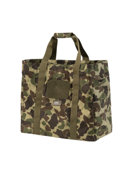Helikon-Tex Field Tote Bag Cordura® (various colors)