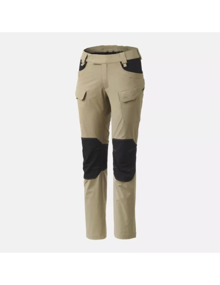 Helikon-Tex Naiste OTP Püksid VersaStretch® (erinevad värvid)