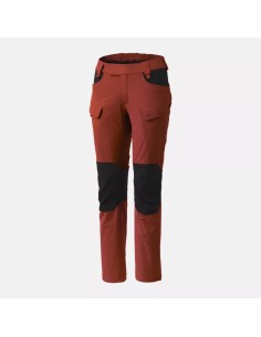 Helikon-Tex Naiste OTP Püksid VersaStretch® (erinevad värvid)