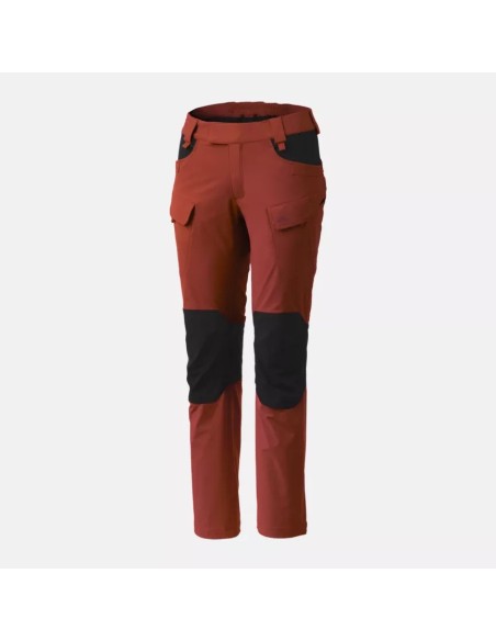 Helikon-Tex Naiste OTP Püksid VersaStretch® (erinevad värvid)