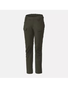 Helikon-Tex Naiste OTP Püksid VersaStretch® (erinevad värvid)