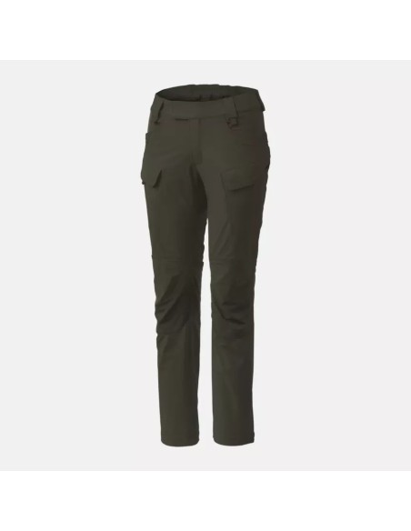 Helikon-Tex Naiste OTP Püksid VersaStretch® (erinevad värvid)