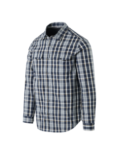 Helikon-Tex Concealed Carry Shirt Cotton Blend (various colors)