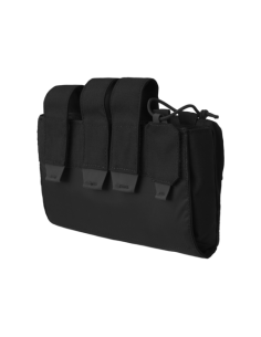 Helikon-Tex Law Enforcement Insert Cordura® Pouch (various colors)