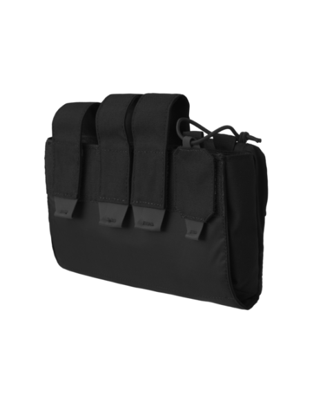 Helikon-Tex Law Enforcement Insert Cordura® Pouch (various colors)