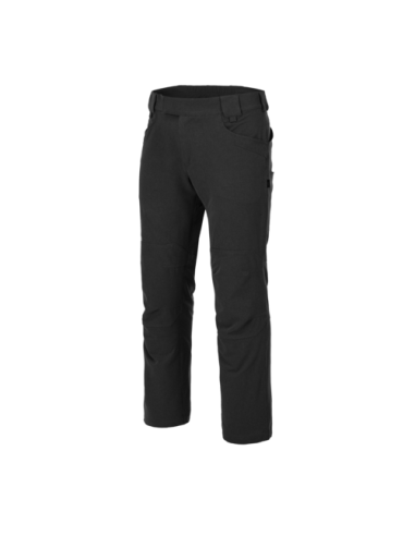 Helikon-Tex TTP Püksid - Aero-Tech (erinevad värvid)