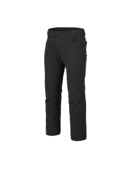 Helikon-Tex TTP Püksid - Aero-Tech (erinevad värvid)