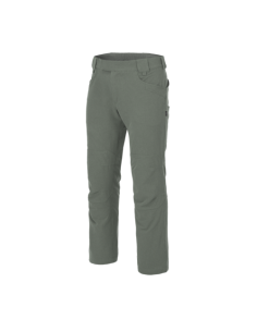 Helikon-Tex TTP Pants - Aero-Tech (various colors)