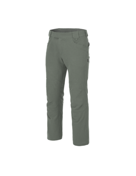 Helikon-Tex TTP Pants - Aero-Tech (various colors)