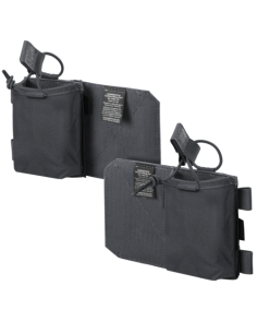 Helikon-Tex Competition Carbine Wings Set Cordura® (various colors)