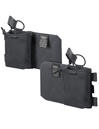 Helikon-Tex Competition Carbine Wings Set Cordura® (erinevad värvid)