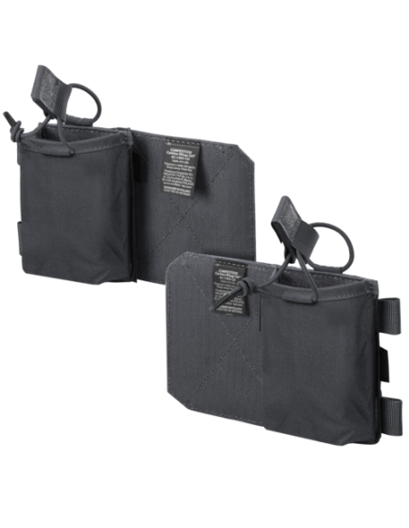 Helikon-Tex Competition Carbine Wings Set Cordura® (erinevad värvid)