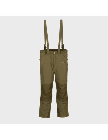 Snugpak Parallax Pants (multiple colours)
