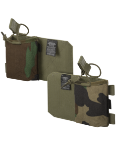 Helikon-Tex Competition Carbine Wings Set Cordura® (erinevad värvid)