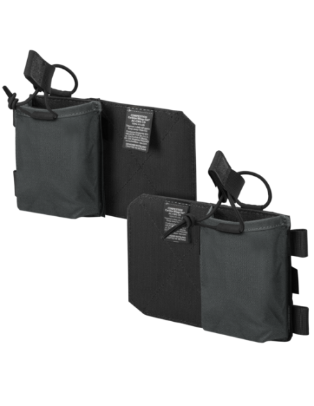 Helikon-Tex Competition Carbine Wings Set Cordura® (various colors)