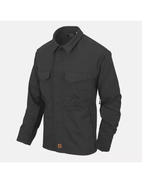 Helikon-Tex Woodsman Särk DuraCanvas® (erinevad värvid)
