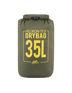 Helikon-Tex Arid Dry Sack Small Nylon (various colors)