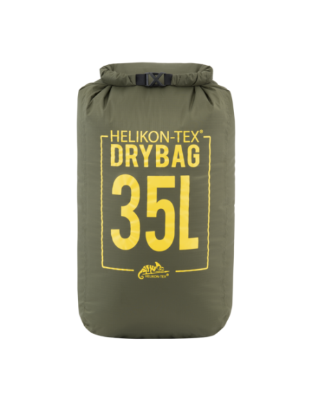 Helikon-Tex Arid Dry Sack Small Nailon (erinevad värvid)