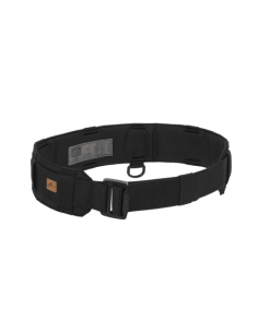 Helikon-Tex Forester Bushcraft Belt Cordura® (various colors)