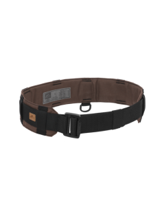 Helikon-Tex Forester Bushcraft Belt Cordura® (various colors)