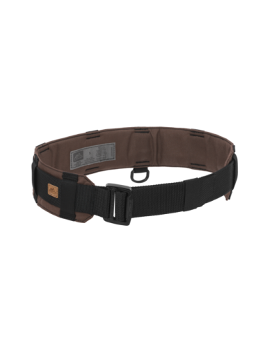 Helikon-Tex Forester Bushcraft Belt Cordura® (various colors)