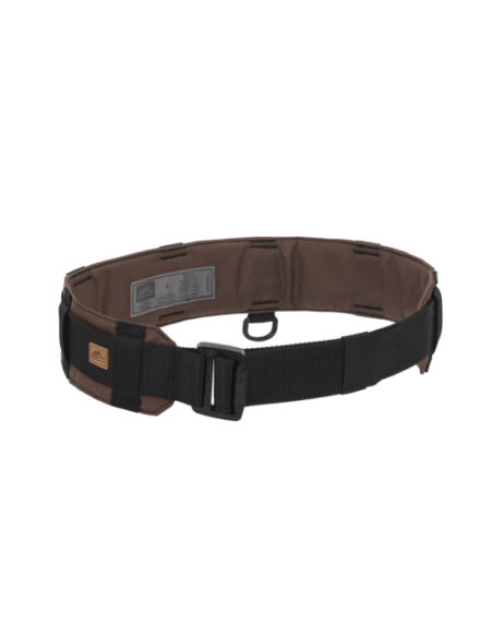 Helikon-Tex Forester Bushcraft Belt Cordura® (various colors)