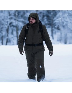 Snugpak Parallax Püksid (erinevad värvid)