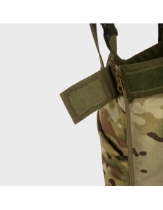 Snugpak Parallax Püksid (erinevad värvid)