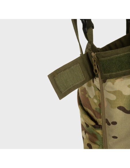 Snugpak Parallax Pants (multiple colours)