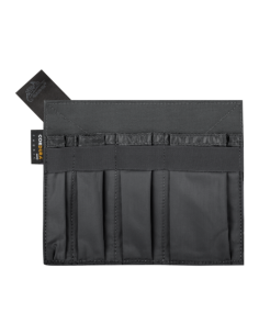 Helikon-Tex Insert Organizer Large Cordura® (various colors)