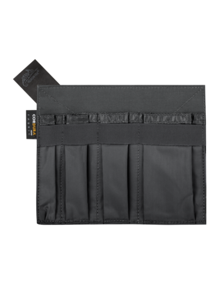 Helikon-Tex Insert Organizer Large Cordura® (various colors)