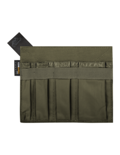 Helikon-Tex Insert Organizer Large Cordura® (various colors)