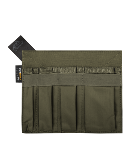Helikon-Tex Insert Organizer Large Cordura® (erinevad värvid)
