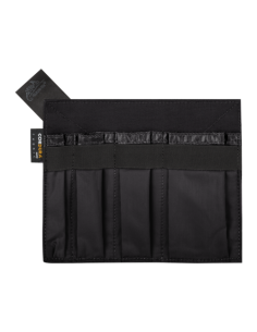 Helikon-Tex Insert Organizer Large Cordura® (various colors)