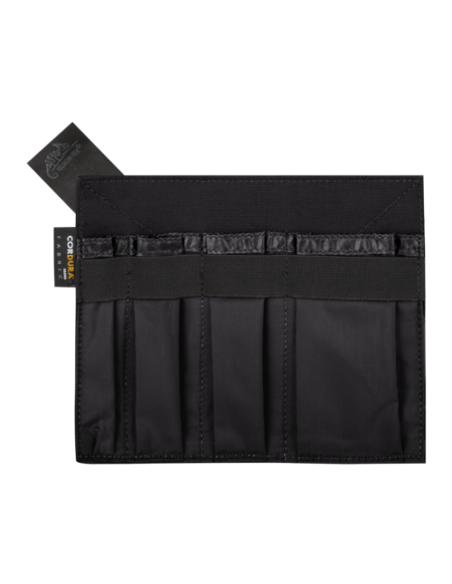 Helikon-Tex Insert Organizer Large Cordura® (erinevad värvid)