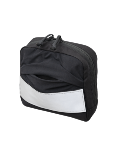 Helikon-Tex SAR Large Pouch Cordura®